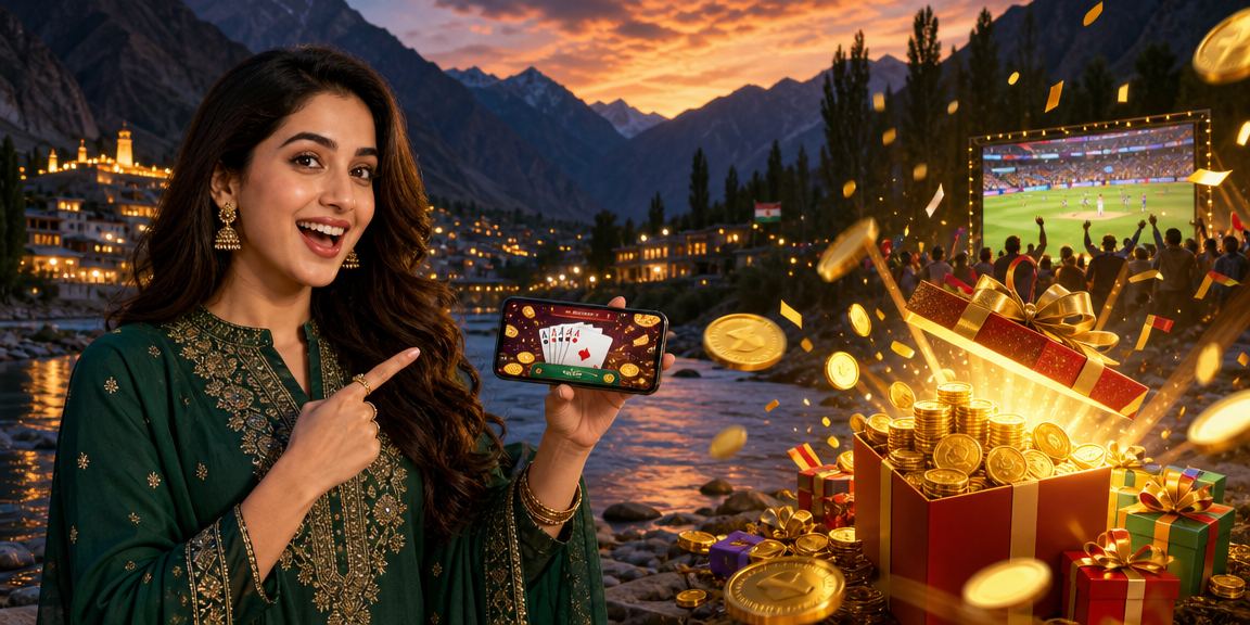 ra999