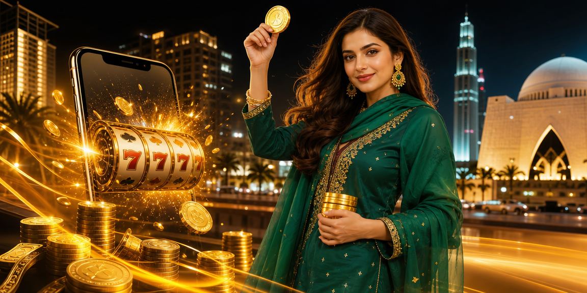 ra999