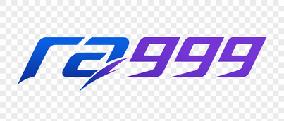 RA999